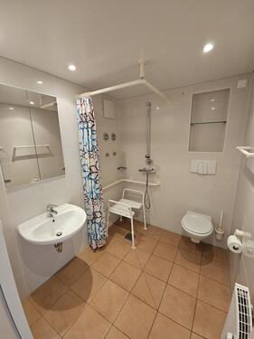 Foto - Etagenwohnung in Marl