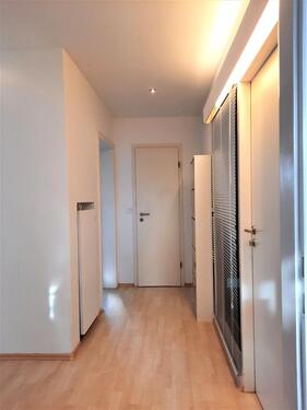 Foto - Etagenwohnung zur Miete in Salzkotten