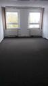 Foto - Büro, Büroraum, Archiv, Gewerberaum, All inclusive