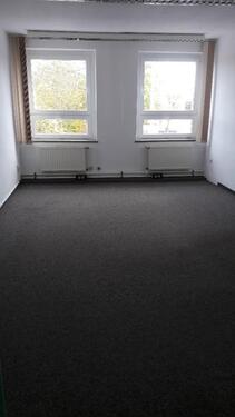 Foto - Büro, Büroraum, Archiv, Gewerberaum, All inclusive