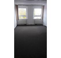 Büro, Büroraum, Archiv, Gewerberaum, All inclusive - Stralsund