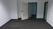 Foto - andere zur Miete in Stralsund