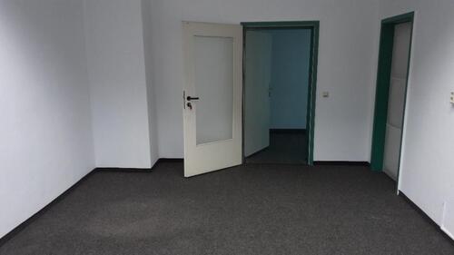 Foto - andere zur Miete in Stralsund