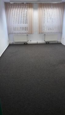 Foto - andere in Stralsund
