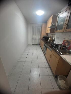 Foto - Wohnung zur Miete – nur bei Übernahme der Einrichtung