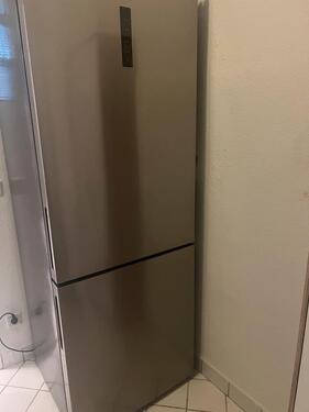 Foto - Etagenwohnung in Ludwigshafen am Rhein