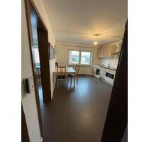 3 Zimmer Wohnung Philippsburg Kamin Küche Bad 85qm2 mieten