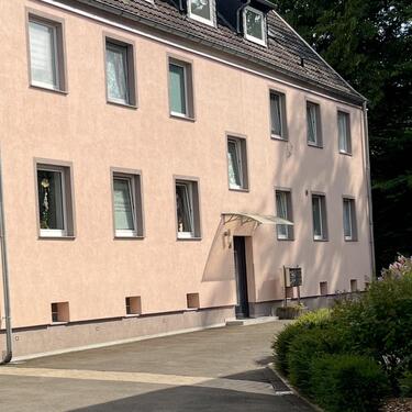 Foto - Wohnung zum vermieten Auf dem Loh 3