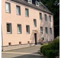 Wohnung zum vermieten Auf dem Loh 3 - Plettenberg