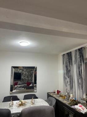 Foto - Etagenwohnung in Plettenberg zur Miete