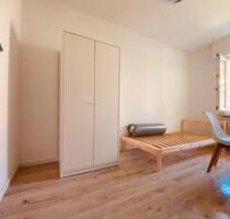 1 WG-Zimmer zu vermieten Dürrlewang (Stuttgart)