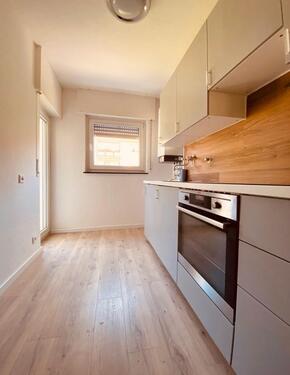 Foto - Etagenwohnung in Stuttgart