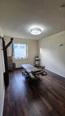 Foto - andere zur Miete in Düsseldorf