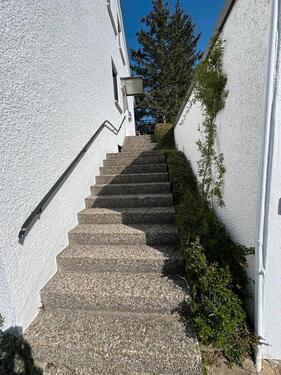 Foto - 5 Zimmer Einfamilienhaus in Strullendorf