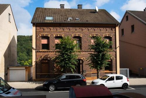 Foto - 3 Familienhaus, 58256 Ennepetal, keine Provision
