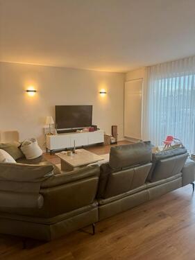 Foto - 3 Zimmer Etagenwohnung zur Miete in Neuss