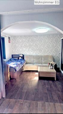 Foto - 5 Zimmer Haus zu vermieten Freudenstadt