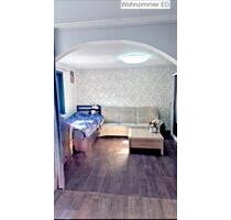 5 Zimmer Haus zu vermieten Freudenstadt - Alpirsbach