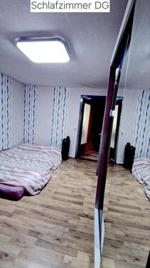 Foto - 5 Zimmer Einfamilienhaus zur Miete in Alpirsbach