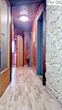 Foto - 5 Zimmer Einfamilienhaus in Alpirsbach