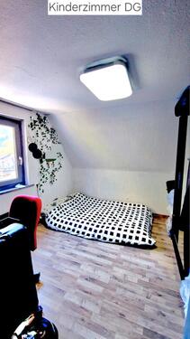 Foto - Einfamilienhaus in Alpirsbach zur Miete