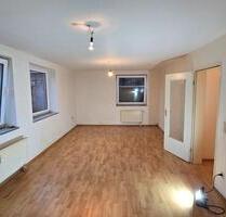 2‑Zimmer‑Souterrainwohnung im Leineviertel – 49 m² - Göttingen Oststadt