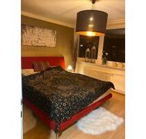 2 Zimmerwohnung für 2 Monate - 1.600,00&nbsp;EUR Kaltmiete, ca.&nbsp; 54,00&nbsp;m&sup2; in München (PLZ: 80689) Pasing-Obermenzing