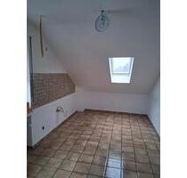 Dachgeschoss Wohnung - 730,00&nbsp;EUR Kaltmiete, ca.&nbsp; 70,00&nbsp;m&sup2; in Bergheim (PLZ: 50126)