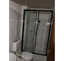 Ein Zimmer Apartment - 650,00&nbsp;EUR Kaltmiete, ca.&nbsp; 35,00&nbsp;m&sup2; in Ludwigshafen am Rhein (PLZ: 67061) Parkinsel