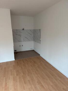 Foto - 1 Zimmer Etagenwohnung zur Miete in Ludwigshafen am Rhein