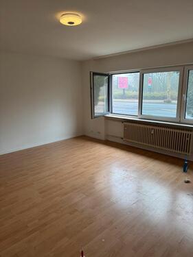 Foto - 1 Zimmer Etagenwohnung in Ludwigshafen am Rhein