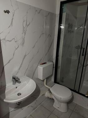 Foto - Etagenwohnung in Ludwigshafen am Rhein zur Miete