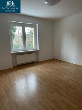 Foto - Charmante 3-Zimmer-Erdgeschosswohnung mit Erker in Magdeburg