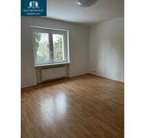 Charmante 3-Zimmer-Erdgeschosswohnung mit Erker in Magdeburg