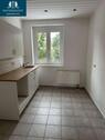 Foto - 3 Zimmer Erdgeschoßwohnung zur Miete in Magdeburg