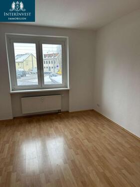 Foto - 3 Zimmer Erdgeschoßwohnung in Magdeburg