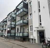Familien aufgepasst! Modernisierte 4-Zimmer-Wohnung! - Ludwigshafen am Rhein Ludwigshafen-Hemshof