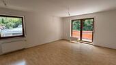 Foto - 3 Zimmer Wohnung in 72172 Sulz - 730,00&nbsp;EUR Kaltmiete, ca.&nbsp; 78,00&nbsp;m&sup2;
