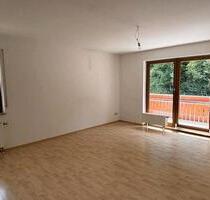 3 Zimmer Wohnung in 72172 Sulz - 730,00 EUR Kaltmiete, ca. 78,00 m² in Sulz am Neckar (PLZ: 72172) 3 Zimmer Wohnung in 72172 Sulz - 730,00 EUR Kaltmiete, ca. 78,00 m² in Sulz am Neckar (PLZ: 72172)