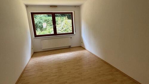 Foto - Etagenwohnung in Sulz am Neckar zur Miete