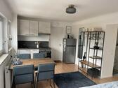 Foto - Modern möbliertes Studio ca. 30qm in Baiersbronn - Traumblick