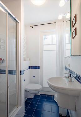 Foto - andere zur Miete in Kühlungsborn