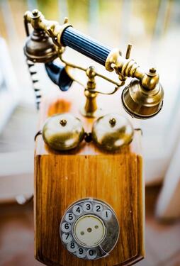 Foto - andere in Kühlungsborn zur Miete