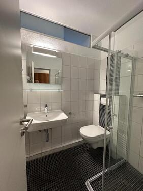 Foto - Etagenwohnung in Münster zur Miete