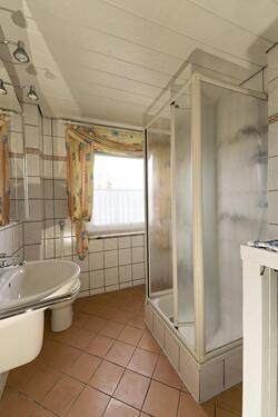 Foto - Etagenwohnung in Kempten (Allgäu) zum Kaufen