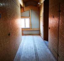 Zeitlager, Lagerraum, Kellerabteil - Waakirchen