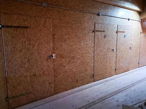 Foto - andere zur Miete in Waakirchen