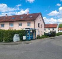 3 Zimmer Wohnung zu verkaufen - 139.000,00&nbsp;EUR Kaufpreis, ca.&nbsp; 62,00&nbsp;m&sup2; in Albstadt (PLZ: 72458)