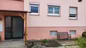 Foto - 3 Zimmer Erdgeschoßwohnung in Albstadt