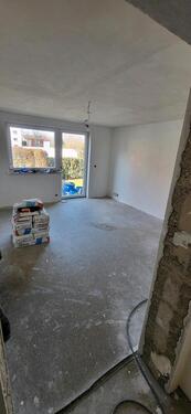 Foto - Erdgeschoßwohnung in Albstadt zum Kaufen